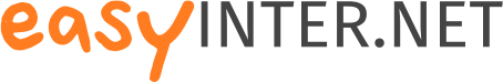 easyINTER.NET
